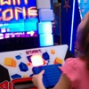 Chuck E. Cheese's gallery
