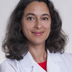 Dr. Bety Ciobanu