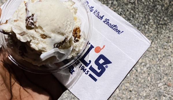 Handel's Homemade Ice Cream - Berwyn, PA