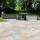 RA Landscaping Design - Landscape Contractors