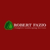 Robert Fazio Landscaping Svces gallery