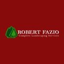 Robert Fazio Landscaping Svces - Landscape Contractors