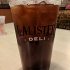 McAlister's Deli