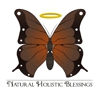 Natural Holistic Blessings gallery
