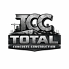 Total Concrete Construction gallery