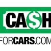 CashForCars.com - San Bernardino gallery