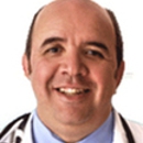 Ghassan Al-Jazayrly, MD - Physicians & Surgeons