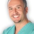 Dr. Riad Almasri, DDS - Implant Dentistry