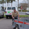 U-Haul of Neptune Beach gallery