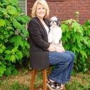 Pam Brown - State Farm Insurance Agent - Motorcycle Insurance