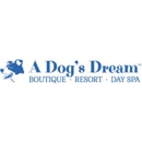 A Dog's Dream - Pet Boarding & Kennels