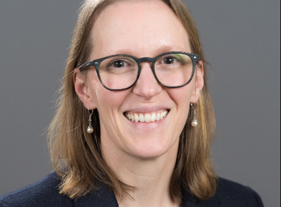 Leah Werner, M.D. - Portland, OR