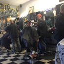 Goodland Barber Shop - Barbers