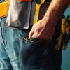 Ron's Handyman Services gallery
