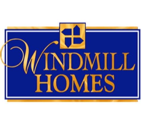 Windmill Homes - Farmington Hills, MI