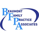 Beaumont Family Practice Associates PA - Physicians & Surgeons, Family Medicine & General Practice