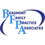 Beaumont Family Practice Associates PA