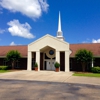 North Acres Baptist Church gallery