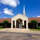 North Acres Baptist Church