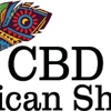 CBD American Shaman Derby CBD/CBG/CBN/Delta 9/Delta 8/HHC/Water Soluble/Topical Cream/Oil Tinctures/Gummies/Lotions/Edibles gallery