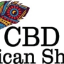 CBD American Shaman Derby CBD/CBG/CBN/Delta 9/Delta 8/HHC/Water Soluble/Topical Cream/Oil Tinctures/Gummies/Lotions/Edibles