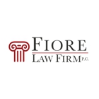 Fiore Law Firm, P.C.