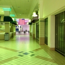 Seminole City Center - Shopping Centers & Malls