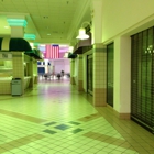 Seminole City Center