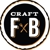Craft F&B - American Restaurants
