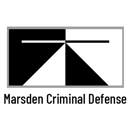 Marsden Criminal Defense - Criminal Law Attorneys