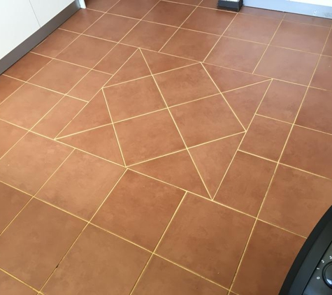 Grout Magic - Warnbro, WA