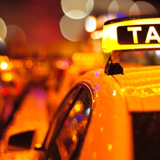 Silver Service Limousines & Hirecars. Servicing From Sydney And Throughout The Hunter Valley Region