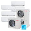 OyBoy Heating and Cooling gallery