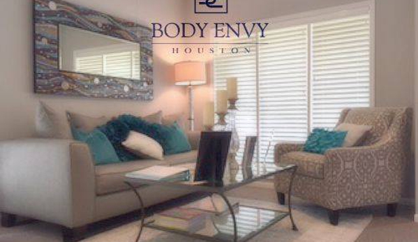Body Envy Houston - Houston, TX