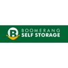 Boomerang Self Storage gallery