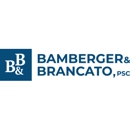 Bamberger & Brancato, PSC - Personal Injury Law Attorneys