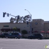 The Coffee Bean & Tea Leaf gallery
