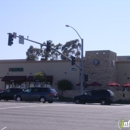 The Coffee Bean & Tea Leaf - Coffee & Espresso Restaurants