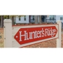 Hunter's Ridge Apartments