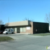 Presbytery of North Central IA gallery