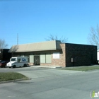 Presbytery of North Central IA