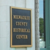 Milwaukee County Historical Society gallery