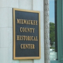 Milwaukee County Historical Society - Historical Places