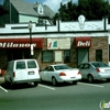 Milanos Delicatessen gallery