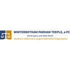 Winterbotham Parham Teeple, a PC