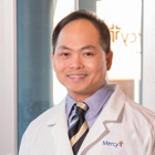 Michael S. Miranda, MD