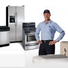 maytag repair service gallery