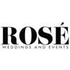 Rosé Weddings & Events gallery