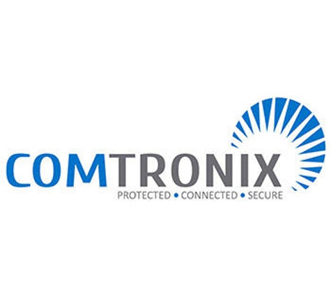 Comtronix - Sheridan, WY