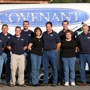 Covenant Air Conditioning & Heating